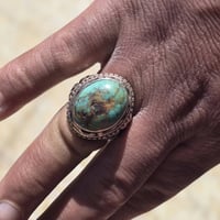 رضوي نيشابوري • صياغة ثقيله • مدينة الصدر