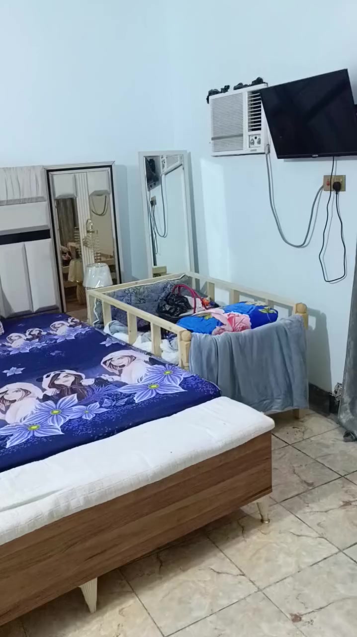 غرفه تركي الاصليه للبيع مصار هواي من مشتريه جديده ماخذه ب3 ملايين للبيع السعر خاص


**إذا كنت صاحب هذا الإعلان وتريد حذفه لأي سبب، رجاءا أرسل رسالة إلى الدعم الفني**