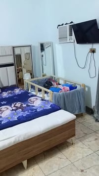 غرفه تركي • اصليه • جديدة