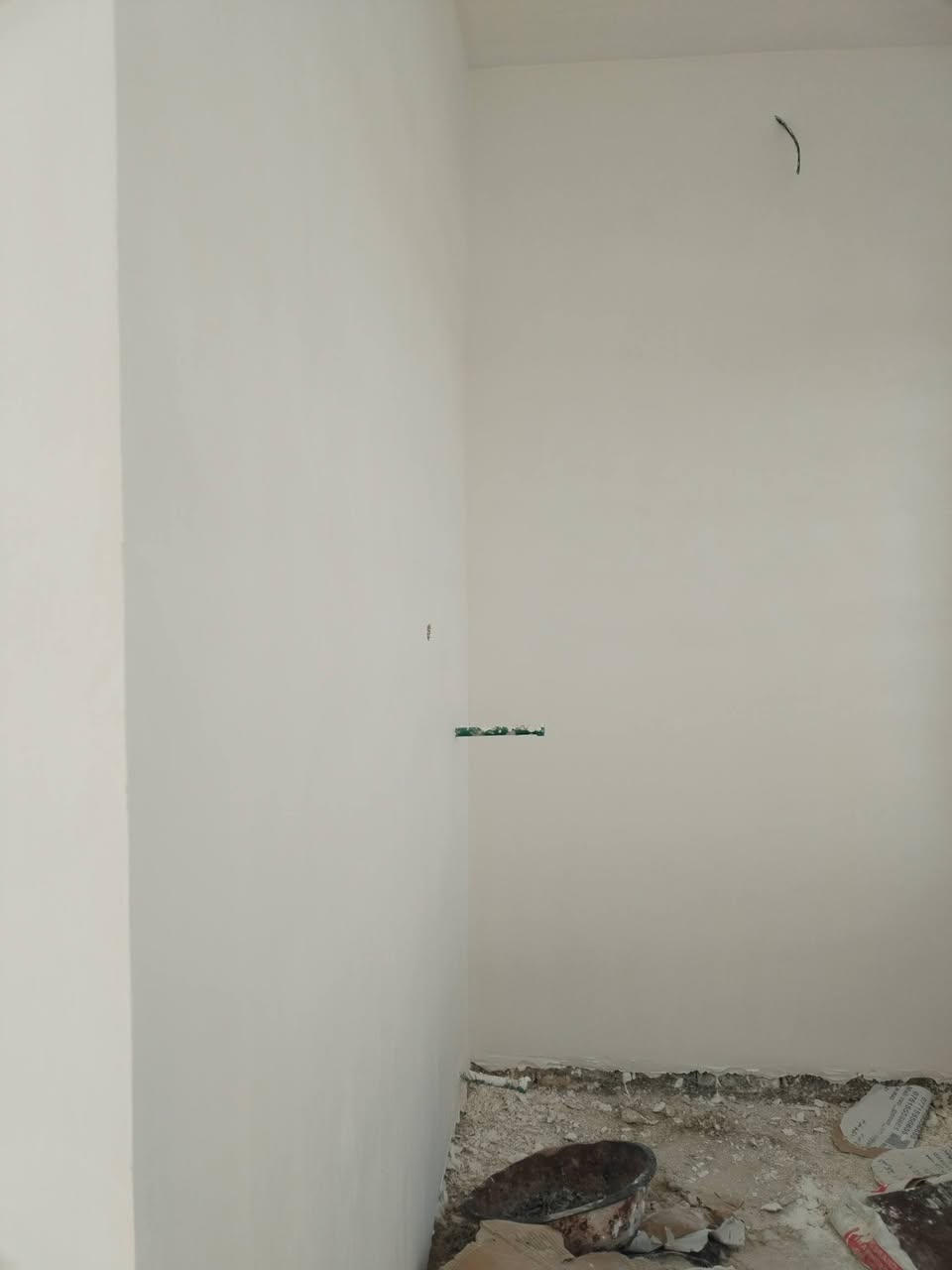 جص بورك شغل درجه اولى وترميم العمل في مناطق منصور /وكراده /الشهداء البياع /شرطه الخامسه ورابعه /حي جهاد /حي الحسين /عامريه للاستفسار الاتصال على الرقم هذا ***********
