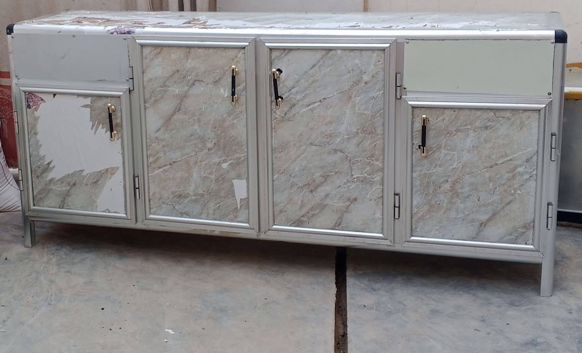 العنوان سامراء للتواصل 
***********
