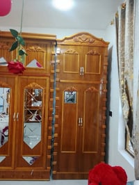 السلام علیکم  یعنی م̷ـــِْن رخصت ابو البیج عدی قرفه صاج ثقیله لبیع نضی...