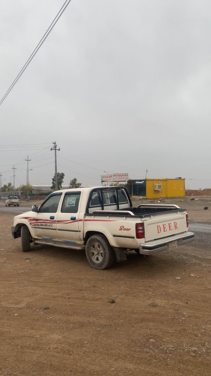 دير ٢٠١٣ صبوغ عام بو جوانكاري كير مه كينه به شه رت به ناو كردن تحويل به شه رت ره قه م ته له فون *********** أربيل, العراق
