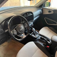 صول 2023 جتي لاين للبيع للتواصل على الرقم 07815261577 الحادث موضح بالص...