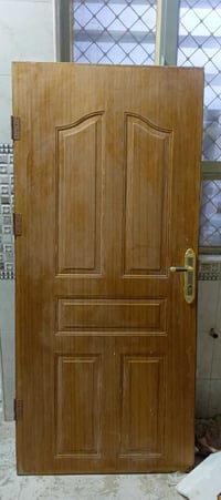 باب صاج • العدد ٣