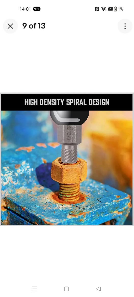 برغوی سلاک یا قرتاو دەکاتەوە


**إذا كنت صاحب هذا الإعلان وتريد حذفه لأي سبب، رجاءا أرسل رسالة إلى الدعم الفني**