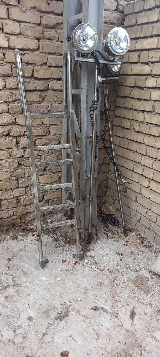 السلام عليكم لبيع غراض
***********     ***********
