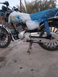 موديل 2024 • مكفولة • كركوك الحويجة