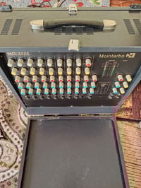 بعقوبة • نضيف ١٠٠٪ • صوت ونقاوة