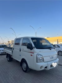 بورتر • دبل قمارة • محرك سبلاين