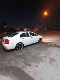 للبيع ليفان ٦٢٠ سياره كفاله كير مكينه تبريد خير من الله بس شبر جاملغ ا...