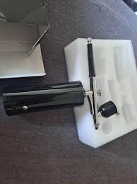 إلكترونيات منزلية • أخرى