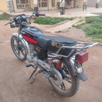 سيفون • موديل ٢١ • كامله