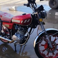 سافين 2024 منفيس موجود للبيع او مراوس بماطور تعبان شعندك نزل 078355749...