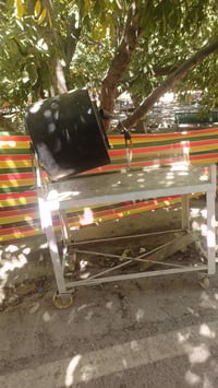 ئەم جیهازە بۆفرۆشتن کاملە 07508218598