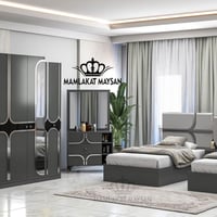 عروض الموسم صار ويانه غرف شبابي درجه اولى وبسعار تنافسيه   لا تتخطه سع...