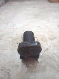 مكاني • مزرعت سيد علي • قطع غيار