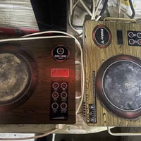 غسال • اوفن كبير • حي شرطه