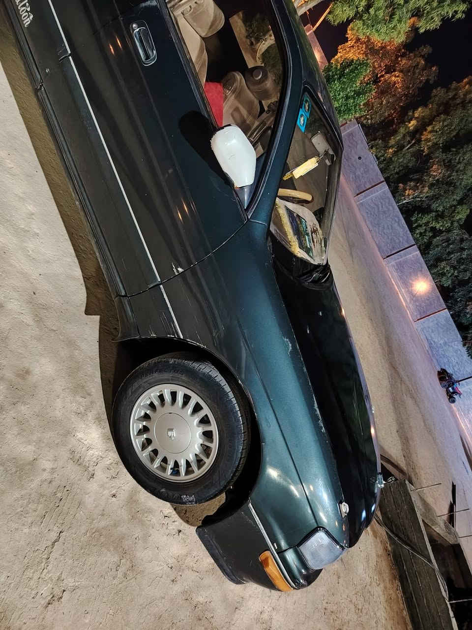 للبيع بطه نضيفه ابلاديه السعر 50وبيه مجال المكان الفلوجة الكرمه ***********
