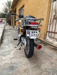 ٢٠٢٤ • مكاني • صويره