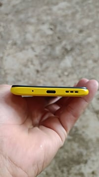 بوكو m3برو 5gذاكره 256 كامل ملحقات تليفون جديد دبل شريحه سعره 180وبيه ...