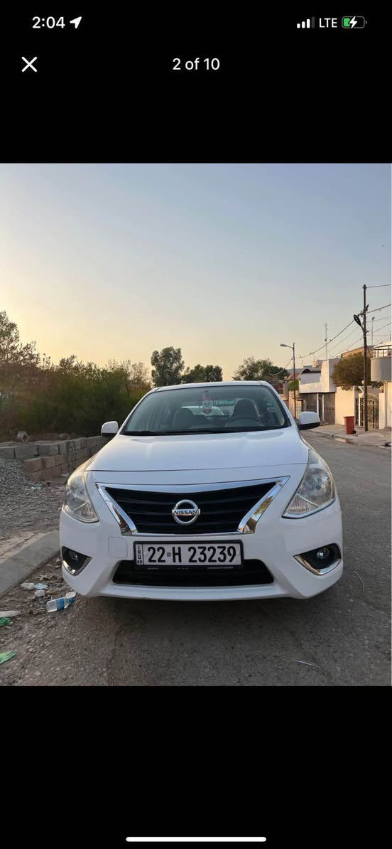 ***********
***********
کۆرەک واستئاپ و فایبەری لەسەرە. شمشمل, السليمانية
