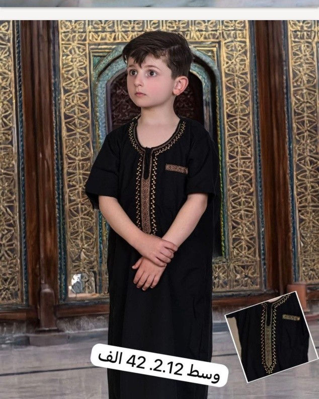 جمله.  🍇جمله. 🍎جمله. 🌹 جمله اوربي خامه قطنيه معنا جمال اناقه خامه درجه اولى  بضاعه خامه اوربي . كوري معنا جمال اناقه جمله موزع بغداد 🍇الكاظميه. 🍇 🍎للحجز🚙***********  🚙توصيل متوفر #متوفر
