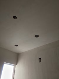 مرخصت الادمن عمل جص بورك المتر 6بغداد فقط درجه اولى للاستفسار 07709530...