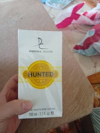 عطور المنصور • فوحان وثباتيه • توصيل بعقوبه