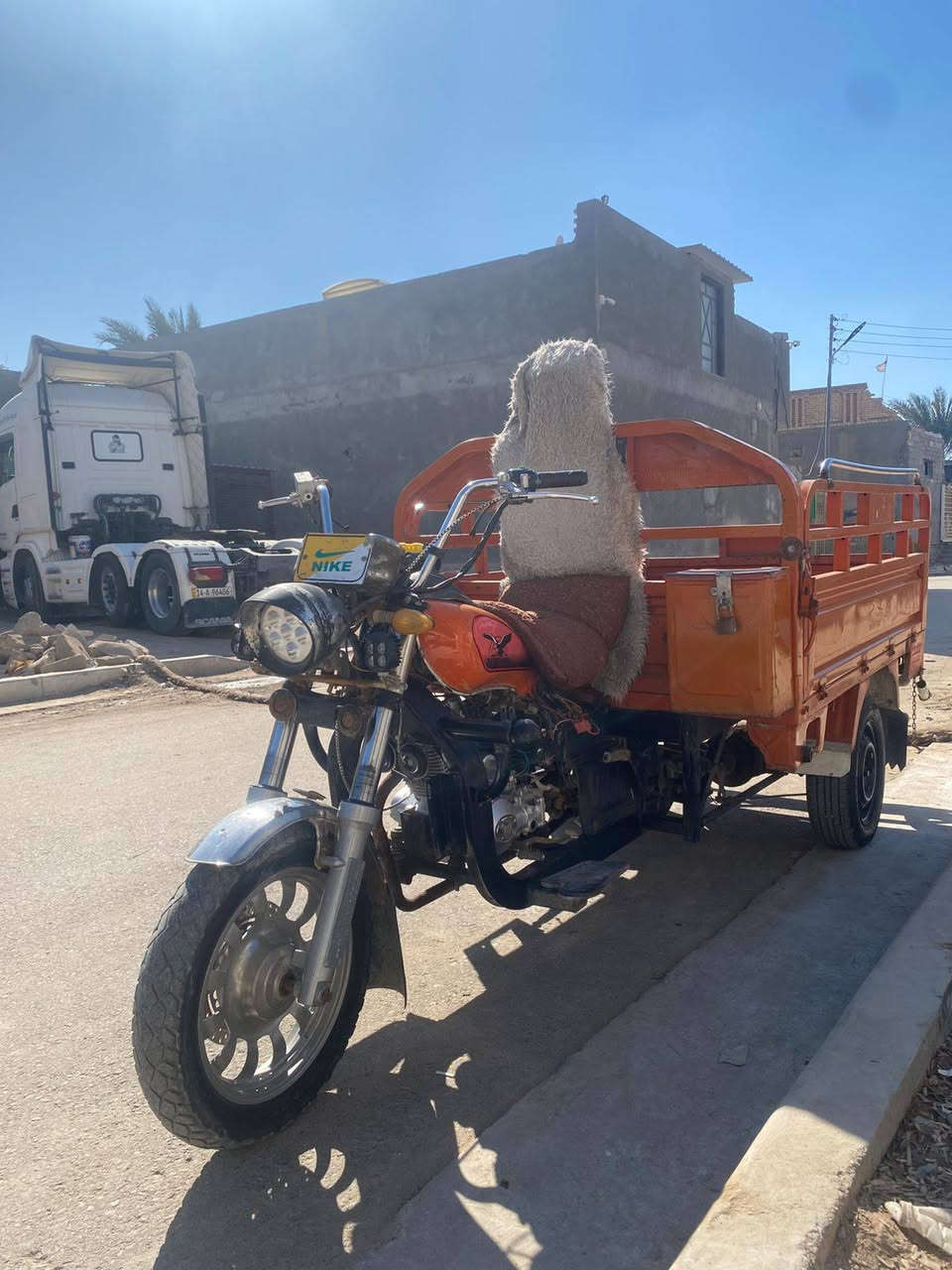 للبيع اوراق 21 ما مفتوحة ***********
