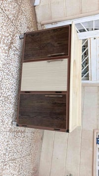 سنك مرمر نضيف السعر 110 07705079432