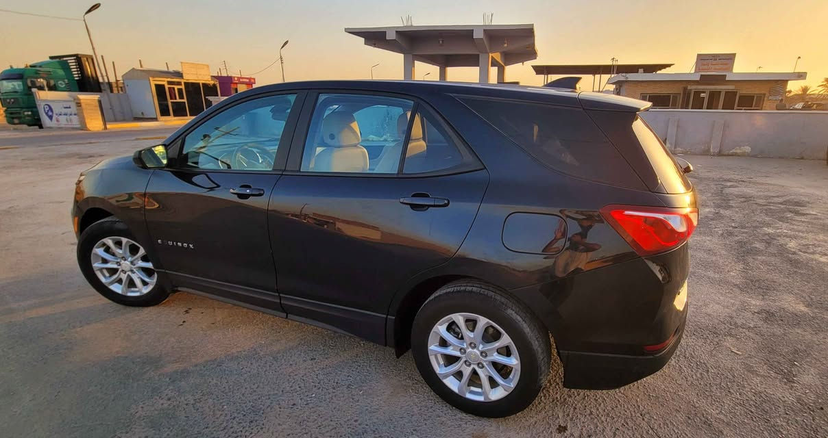 ايكونوكس 2021
مواصفات معروفه 
***********
العنوان بغداد دوره
ضرر چاملغ ايمن وحافه البنيد Colombo, Sri Lanka
