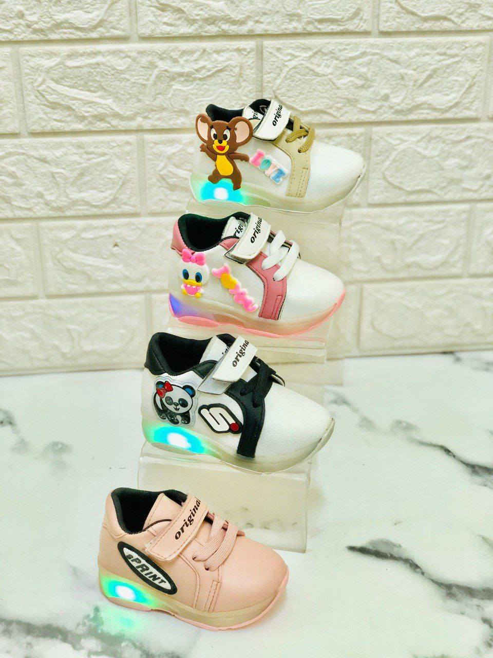 كوتشى باببه  ولكلوك 😍 
بينور 💥 
للتواصل فون او واتساب ♥️
01112285705📱📱📞


**إذا كنت صاحب هذا الإعلان وتريد حذفه لأي سبب، رجاءا أرسل رسالة إلى الدعم الفني**