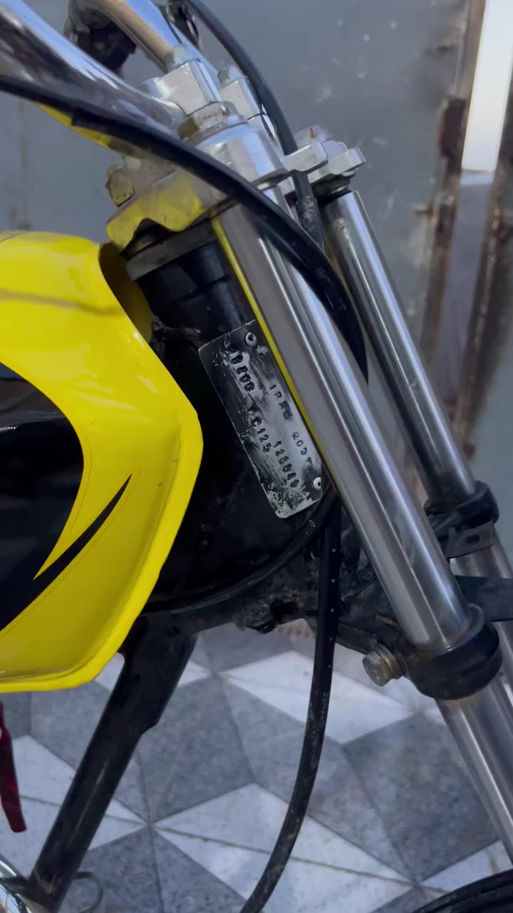 السلام عليكم نانه شلامجه مديل 21 تيبو فقط مفيلسه مكينه معدل وفصله شرط 🔥فقط البيته جاردت وحكيتها *********** مكانها حمزه شرقي
