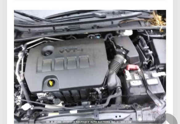 ٢٠١٧. Se
بيها ٣ قطع 
ايرباك راجع سيستم  
السعر ١٣٥ 
***********
***********
