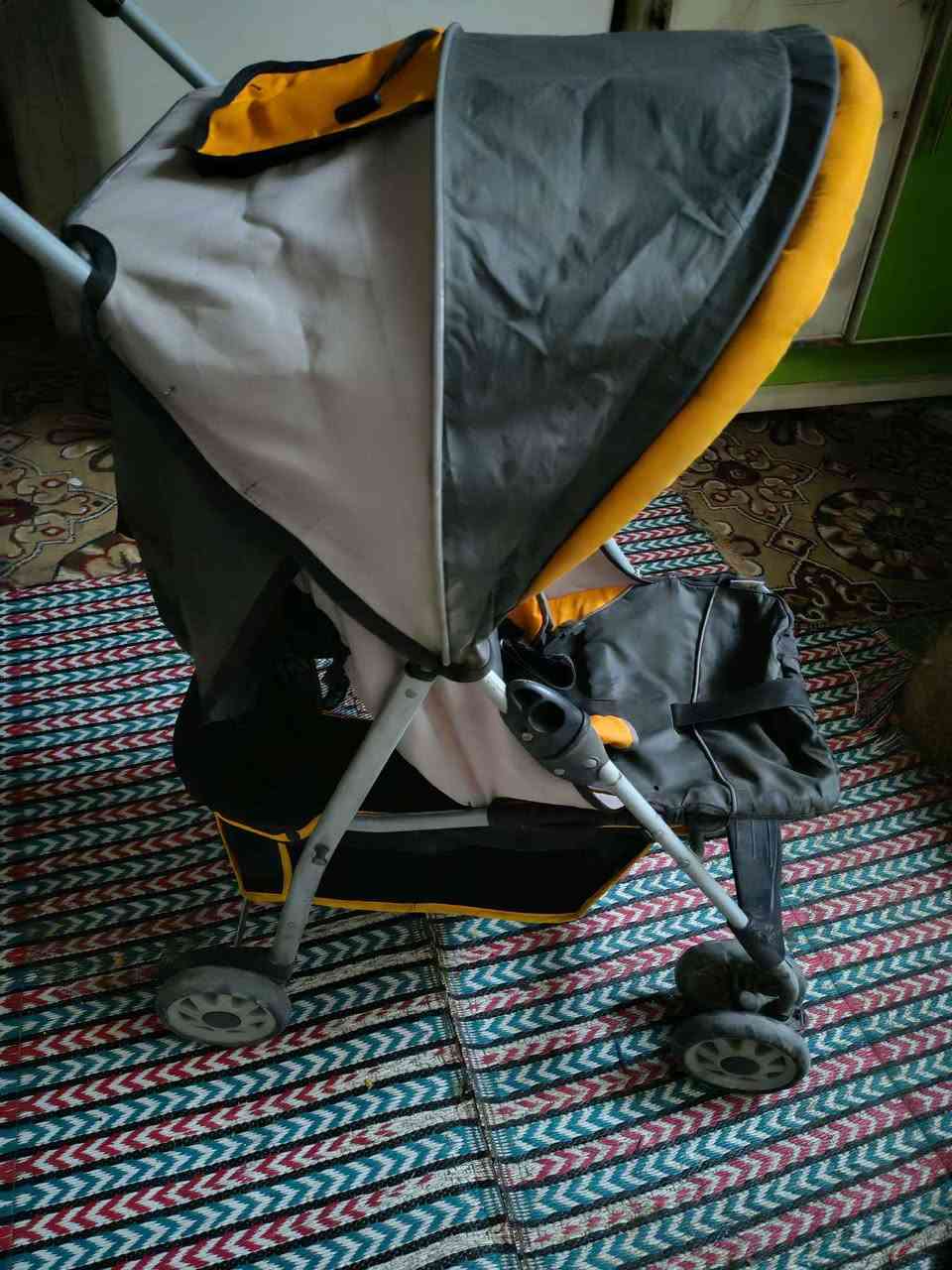 ‎عربانه‎ النجف, العراق


**إذا كنت صاحب هذا الإعلان وتريد حذفه لأي سبب، رجاءا أرسل رسالة إلى الدعم الفني**