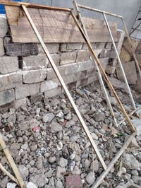 باب • ٣ أبواب • حي العسكري