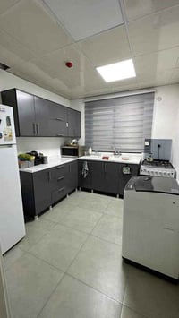 بغداد • خزائن • ديكور