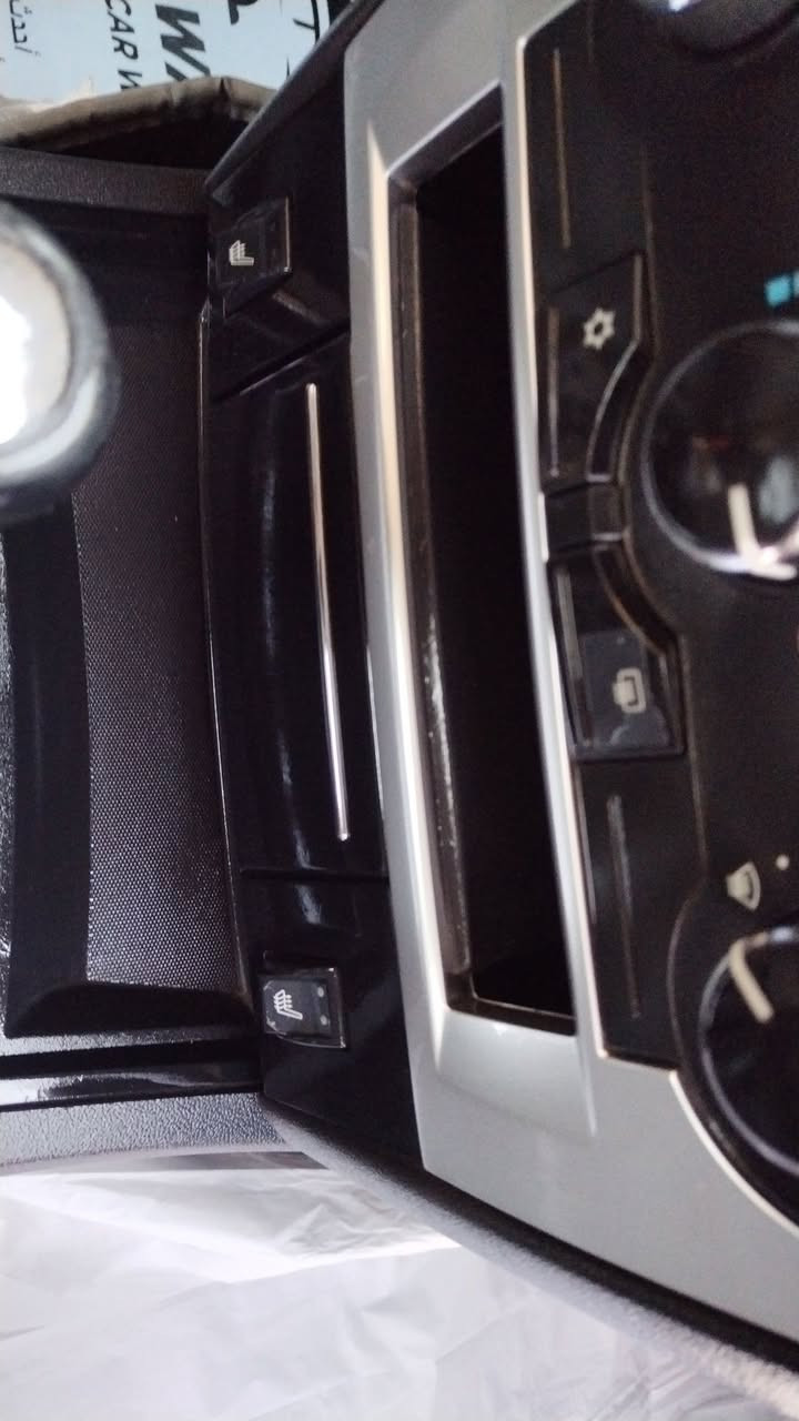 سلام عليكم ورحمة الله وبركاته اوباما مديل 2008 فول موصفات رقم أربيل كفاله عامه ماشيه 138 Km مكان السياره البصره للإستفسار على رقم صاحبها ***********
