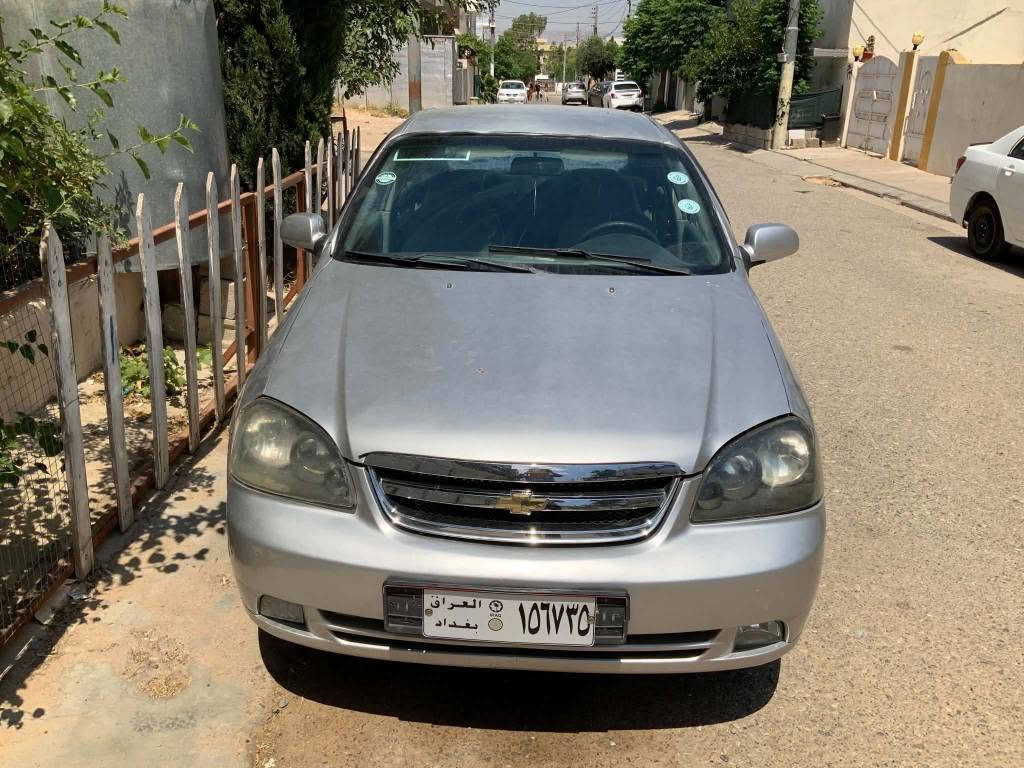 سڵاو.پۆپترا2005گێڕعادی.بەشەرت گێڕوو مەکینە..ئاڕمی کۆنی لەگەڵە..پارەی ئۆپڵێکە...نرخی25گەڵایە..شۆێن چمچماڵ
***********
*********** شمشمل, السليمانية
