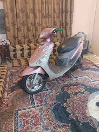 ماكس منغولي • سلف كهربا • نضيفه