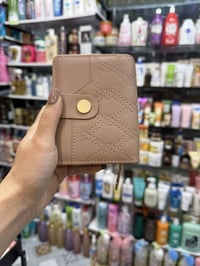 روسري • اكسسوارات نسائية • موديلات جديدة