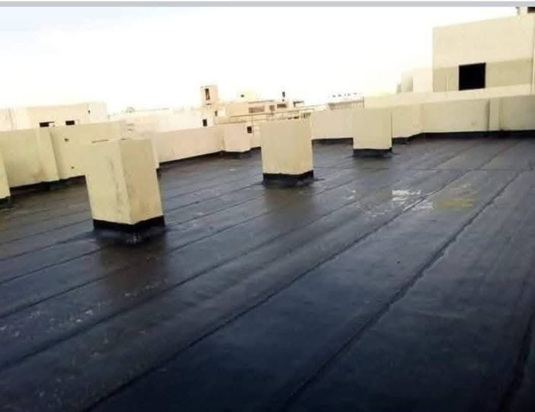 تصليح كافة الصطوح عمل ماستك
وزفت وتطبيك اشتايكر التواصل وات ساب
***********
***********
