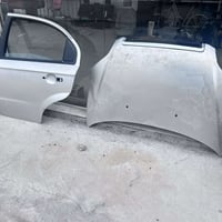 مكاني بابل • حاوية أفيو