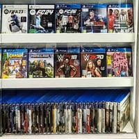 اقراص مستخدمة و جديدة للبيع او الاستبدال (مراوس) مع التوصيل . استبدال ...