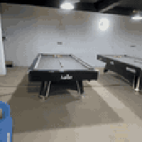 ميوزة اخوات • سوبر ماستر • كربلاء