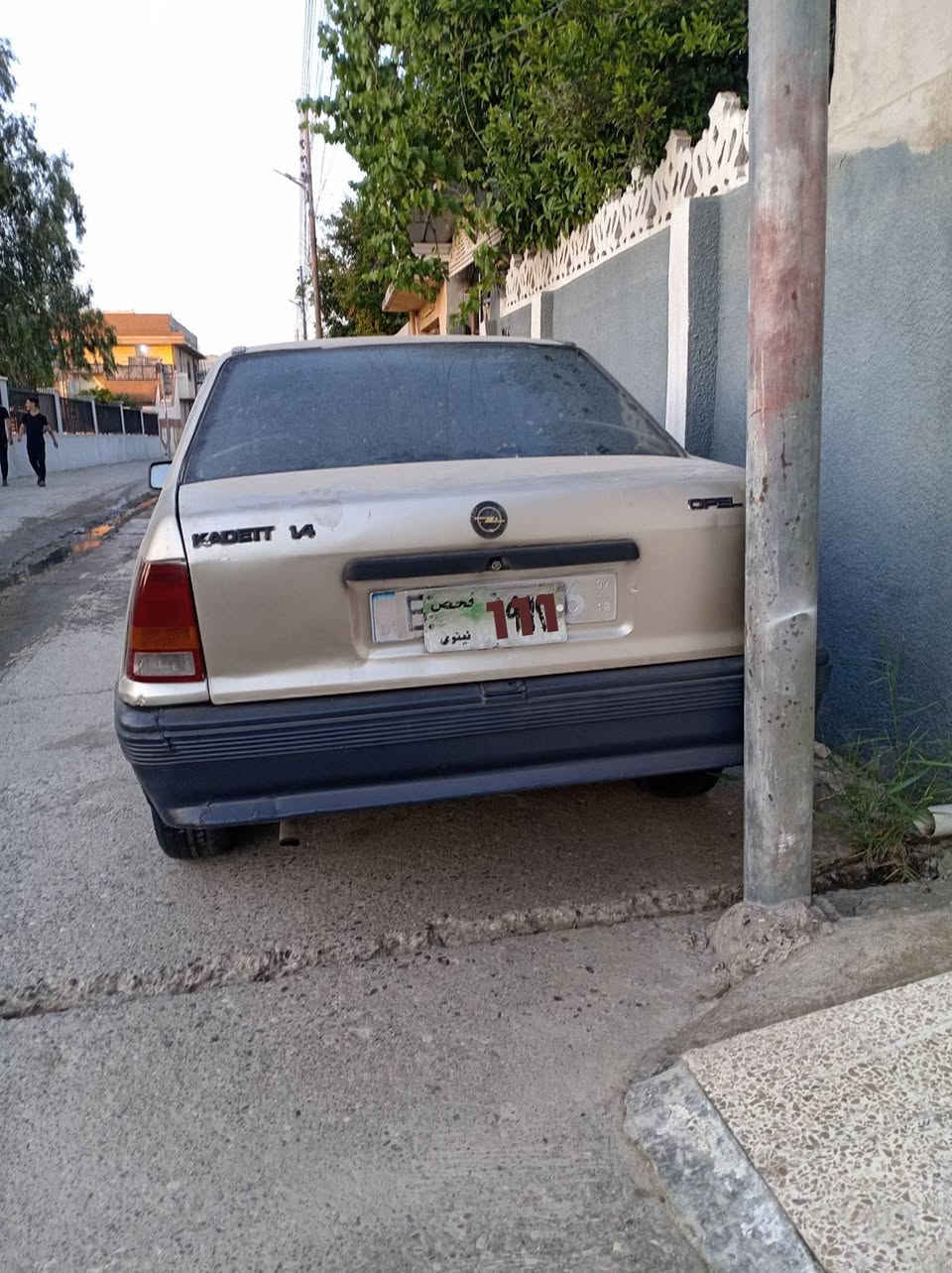 كديت سنويا خضره  شرط مرسمه
شرط التحويل  صبغ عام
كير و ومحرك شرط  محرك 16 مال استره
كربون بنزين 
السعر ١٨  لاستفسار ***********
***********
