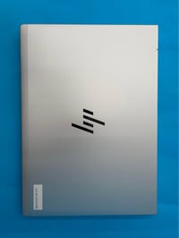 HP EliteBook 630 G11 • ٣٢GB ٥٦٠٠MHz • أربيل