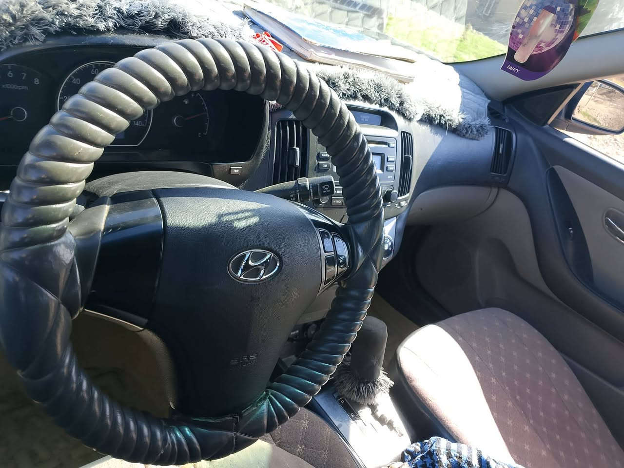 السلام عليكم انتره للبيع موديل 2010
الضرر جاملق امامي والباقي بدون سياره جاهزه 24حبه 

مال جناي رقم صلاح الدين شرط التحويل السعر 100وبيهامجال

اتصل وتدلل ***********
