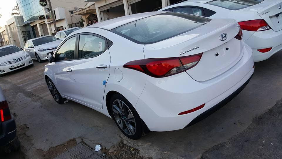 السلام عليكم انترا 2014 مضلع محرك 1600 ادوات كص جنطة متومة و كامله ما ناقصها شي كير محرك تبريد حدادية مكفولات بشرط مكان بابل حله سعرها 54 وبيها مجال شراي راسلني خاص و تدلل


**إذا كنت صاحب هذا الإعلان وتريد حذفه لأي سبب، رجاءا أرسل رسالة إلى الدعم الفني**